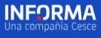 Logo Informa