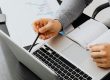 Todo lo que necesitas saber sobre el factoring