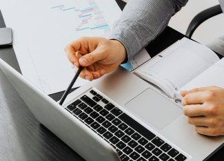Todo lo que necesitas saber sobre el factoring