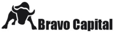 Logo Bravo Capital