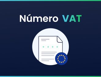 Número VAT: qué es