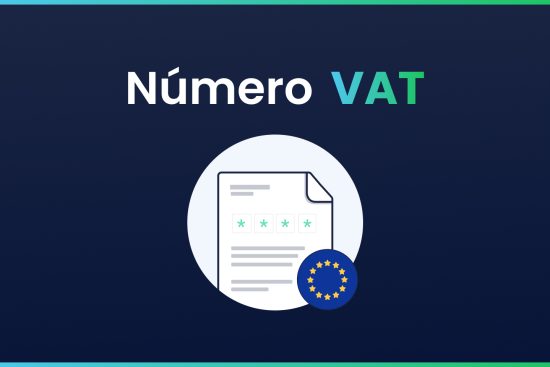 Número VAT: qué es