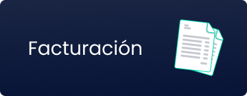 Categoría Facturación