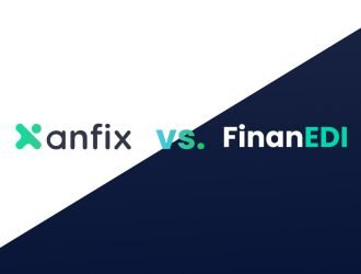 Anfix vs. FinanEDI: ¿Cuál es la mejor opción para tu negocio?