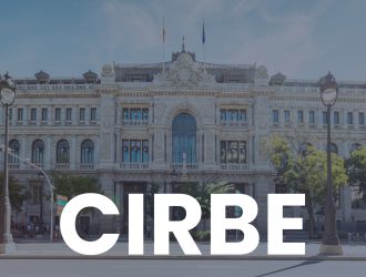 ¿Qué es el CIRBE?