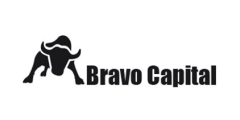 Logo Bravo Capital