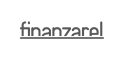 Logo Finanzarel