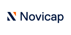 Logo Novicap