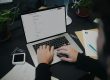 10 razones por las que deberías digitalizar tu facturación