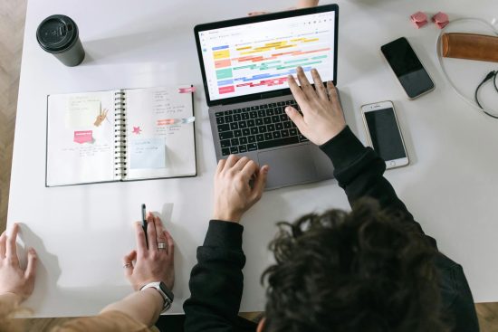 CRM para Pymes cómo impulsar tu negocio