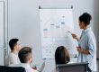 Cómo mejorar el flujo de caja de tu empresa con financiación alternativa