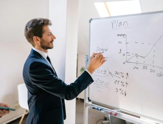 Qué es el capital circulante