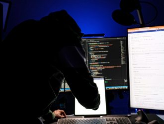 Casos reales de phishing
