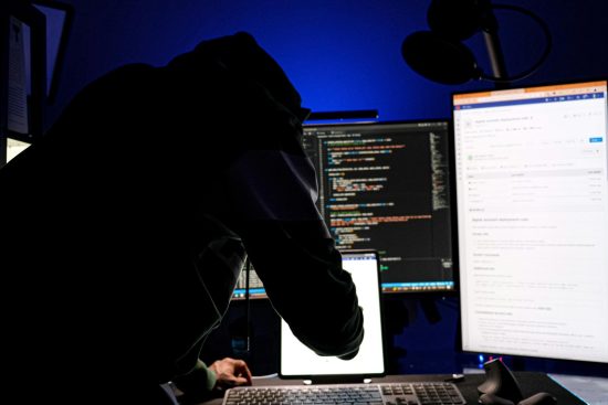 Casos reales de phishing