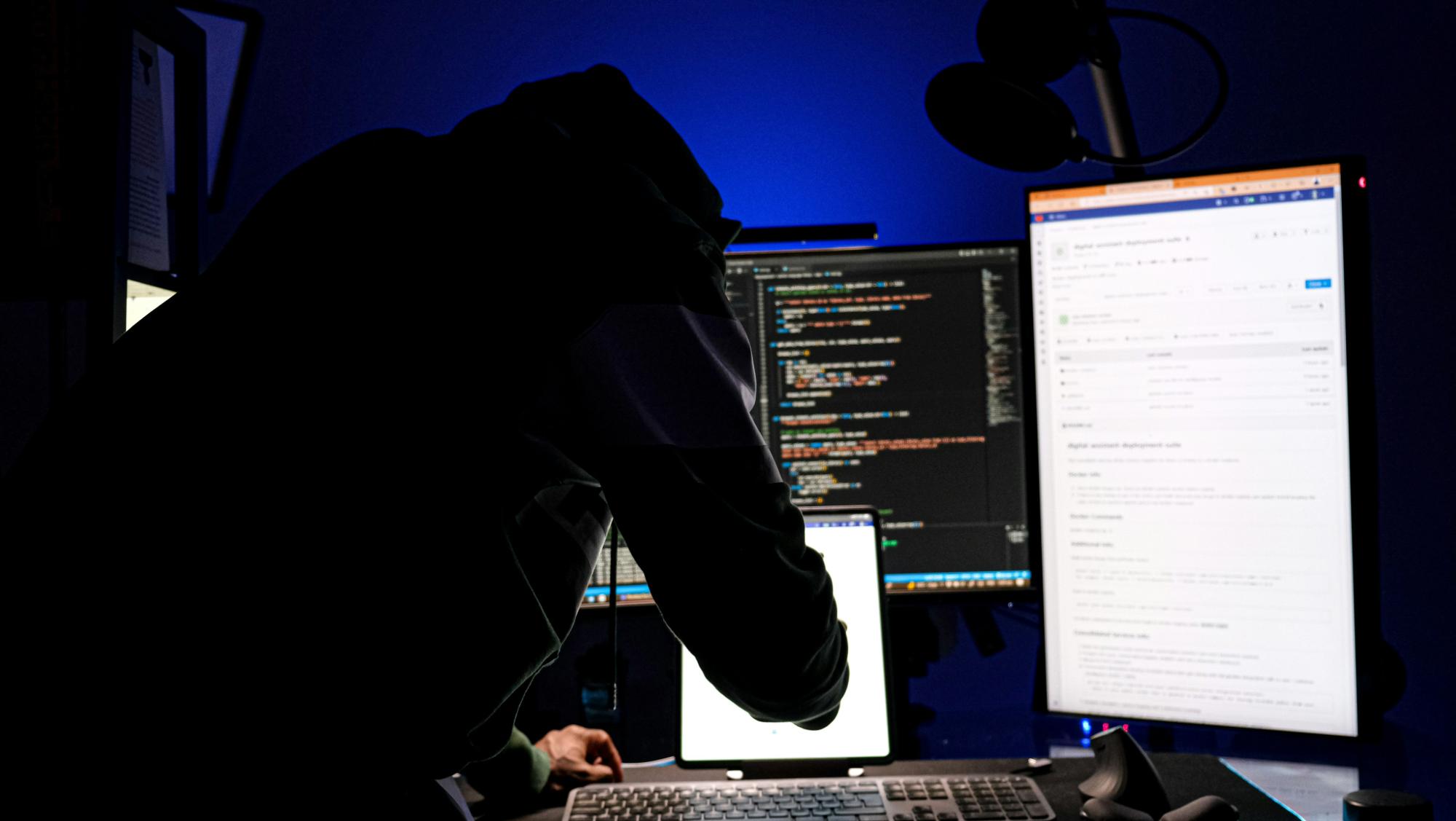Casos reales de phishing