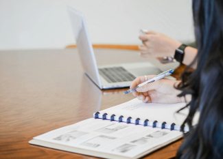 Cómo elegir un programa de facturación gratuito sin renunciar a funciones clave
