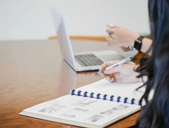 Cómo elegir un programa de facturación gratuito sin renunciar a funciones clave