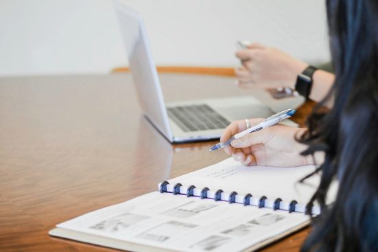 Cómo elegir un programa de facturación gratuito sin renunciar a funciones clave
