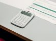 Cómo funciona el proceso del descuento de efectos paso a paso