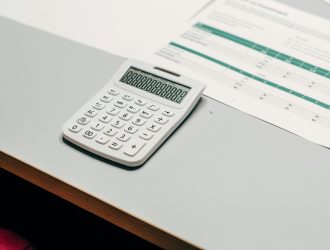 Cómo funciona el proceso del descuento de efectos paso a paso