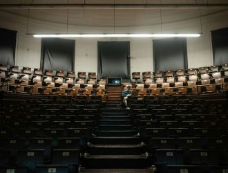 El gran cónclave financiero de las pymes ¿qué herramientas están marcando el futuro