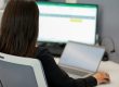 FinanEDI alternativa al Excel