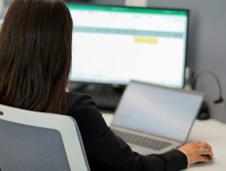 FinanEDI alternativa al Excel