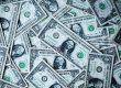 Financiación para empresas