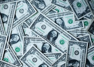 Financiación para empresas