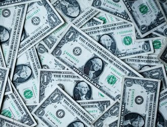Financiación para empresas