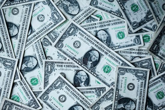 Financiación para empresas
