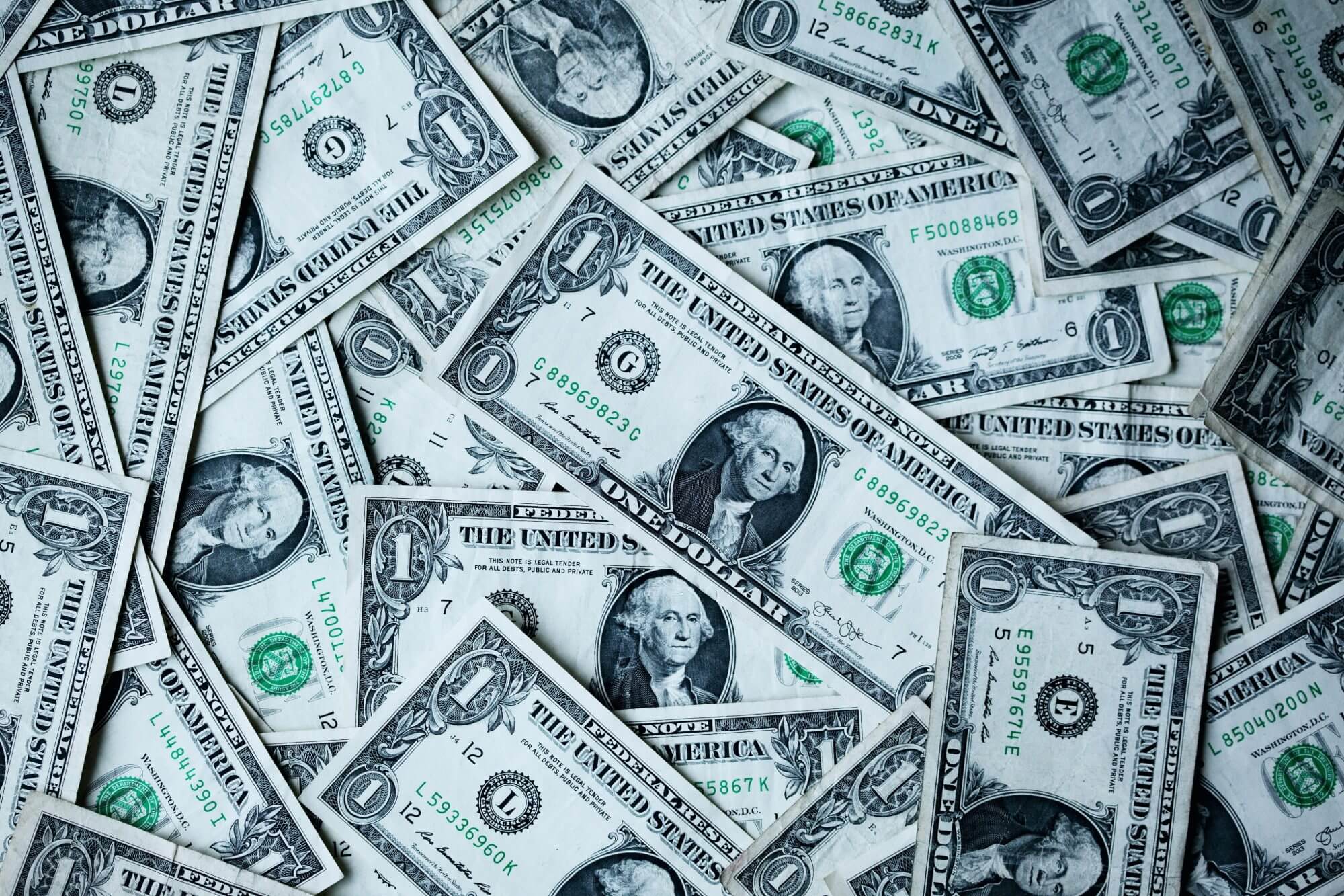 Financiación para empresas