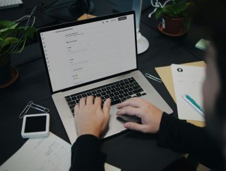 Modelos de factura ¿Cuál es el mejor para tu pyme