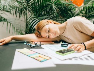 Por qué tu contabilidad debería hablar con tu facturación