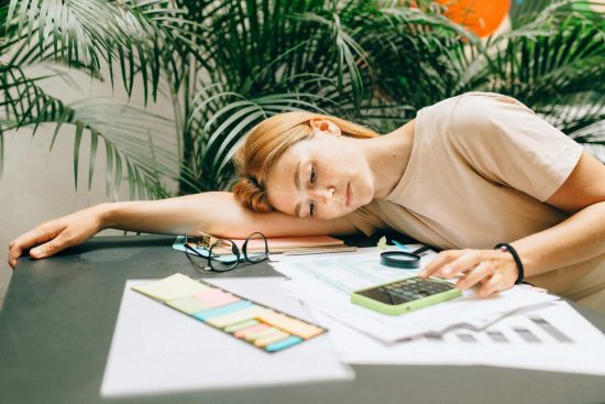Por qué tu contabilidad debería hablar con tu facturación