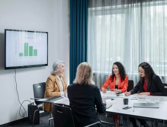 Ventajas y desventajas del factoring o financiación de facturas para empresas