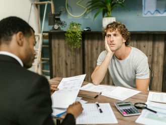 Contabilidad para autónomos y pymes