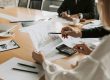 Desbloquea el potencial de tu negocio Financiación para empresas