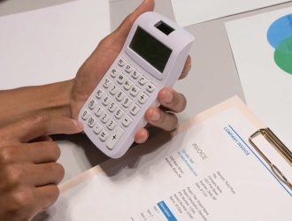 Diferencia entre IVA no sujeto, exento y deducción fiscal