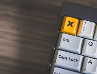 El fin de borrar facturas Adaptándose a la nueva normativa