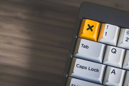 El fin de borrar facturas Adaptándose a la nueva normativa