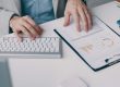 Errores comunes al buscar financiación