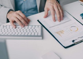 Errores comunes al buscar financiación