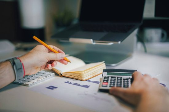 Impuestos a la vista Claves para que pymes y autónomos no pierdan la liquidez