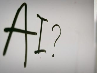 La IA en España ¿Cómo están las empresas españolas adoptando la Inteligencia Artificial