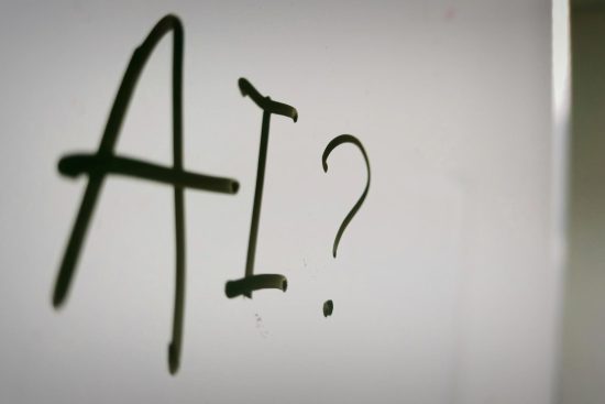 La IA en España ¿Cómo están las empresas españolas adoptando la Inteligencia Artificial
