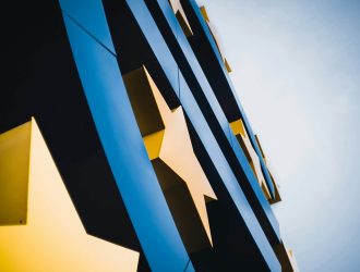 Normativa SEPA, ¿qué supone para las empresas