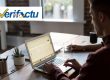 Preparando tu empresa para Verifactu
