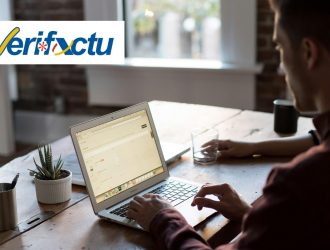 Preparando tu empresa para Verifactu