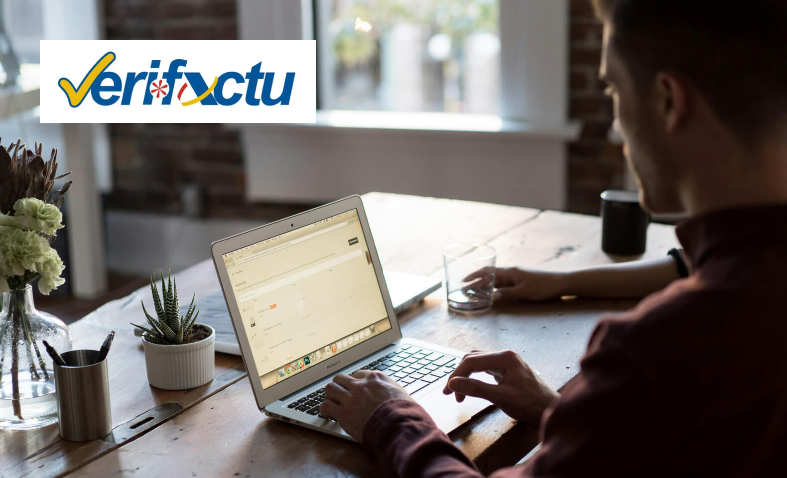 Preparando tu empresa para Verifactu
